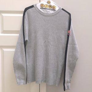 Polo Jeans Co Ralph Lauren Sweater